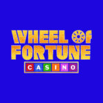 Wheel of Fortune NJ Casino App 24.04.20 APK MOD Unlimited Money