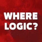 Where Logic 4.7.0 APK MOD Unlimited Money