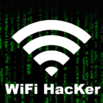 WiFi HaCker Simulator 2022 5.0.1 APK MOD Unlimited Money