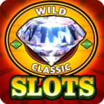 Wild Classic Slots Casino Game 7.43.1 APK MOD Unlimited Money