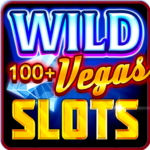 Wild Triple 777 Slots Casino 3.8.6 APK MOD Unlimited Money