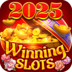 Winning SlotsLas Vegas Casino 2.49 APK MOD Unlimited Money