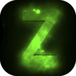 WithstandZ – Zombie Survival 1.0.9.0 APK MOD Unlimited Money