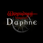 Wizardry Variants Daphne 1.2.2 APK MOD Unlimited Money