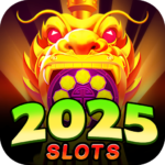 WoohooCasino-Vegas Slot Games 0.0.46 APK MOD Unlimited Money