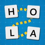 Word Architect – Crosswords 1.1.9 APK MOD Unlimited Money