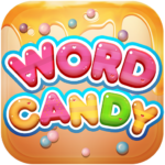 Word Candy – Word Link Puzzle 1.6.30 APK MOD Unlimited Money