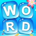 Word Charm 1.0.139 APK MOD Unlimited Money