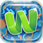 Word Chums 2.14.0 APK MOD Unlimited Money