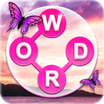 Word Connect – Word Search 8.7 APK MOD Unlimited Money