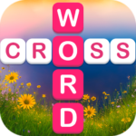 Word Cross – Crossword Puzzle 1.0.18 APK MOD Unlimited Money