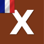 Word Expert – French 3.11 APK MOD Unlimited Money