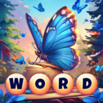 Word Explorer Natural Puzzles 1.0.4 APK MOD Unlimited Money