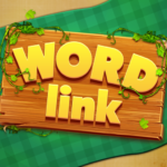 Word Link 2.8.9 APK MOD Unlimited Money