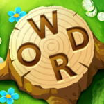 Word Lots 1.71.238 APK MOD Unlimited Money