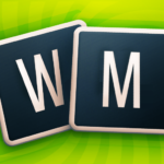 Word Master 5.0.4.3 APK MOD Unlimited Money