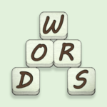 Word Scramble 1.2020 APK MOD Unlimited Money