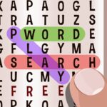 Word Search 1.4.5G APK MOD Unlimited Money