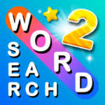 Word Search 2 – Hidden Words 1.17.0 APK MOD Unlimited Money