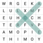 Word Search – Classic Game WS1-2.5.3 APK MOD Unlimited Money