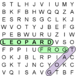 Word Search Ultimate 3.2.2 APK MOD Unlimited Money