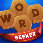 Word Seeker 1.0.39 APK MOD Unlimited Money