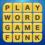 Word Shaker VARY APK MOD Unlimited Money