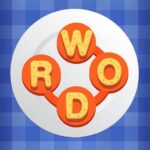 Word Shuffle 1.0.139 APK MOD Unlimited Money