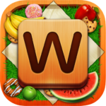 Word Snack – Picnic with Words 1.7.6 APK MOD Unlimited Money