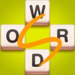 Word Spot 3.3.5 APK MOD Unlimited Money