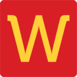 Word Trek – Word Brain streak 1.4.30 APK MOD Unlimited Money