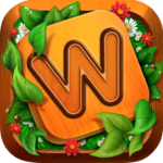 Word Yard – Fun with Words 1.5.0 APK MOD Unlimited Money