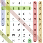 Word search 4.88 STUDIO APK MOD Unlimited Money