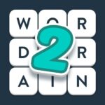 WordBrain 2 – word puzzle game 1.9.57 APK MOD Unlimited Money