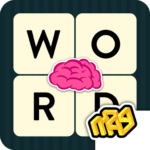 WordBrain – Word puzzle game 1.48.5 APK MOD Unlimited Money