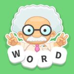 WordWhizzle Search 1.9.2 APK MOD Unlimited Money