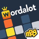 Wordalot – Picture Crossword 8.0.5 APK MOD Unlimited Money