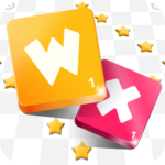 Wordox Multiplayer word game 5.5.1 APK MOD Unlimited Money