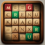 Words AI Online Offline 2.6.2 APK MOD Unlimited Money