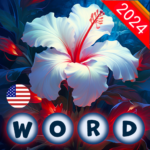 Words of Paradise 1.4.5 APK MOD Unlimited Money