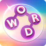 Wordscapes Uncrossed 1.6.0 APK MOD Unlimited Money