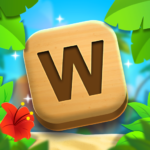 Wordster – Word Builder Game 3.4.29 APK MOD Unlimited Money