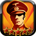 World Conqueror 2 1.3.16 APK MOD Unlimited Money