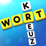 Wort Kreuz 1.0.139 APK MOD Unlimited Money