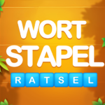 Wort Stapel 1.7.14 APK MOD Unlimited Money