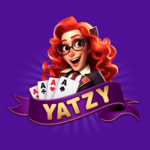 Yatzy Cards 1.0.20580 APK MOD Unlimited Money