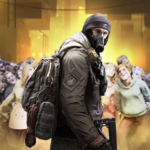 Zombie Shooter Survival Games 265 APK MOD Unlimited Money