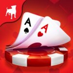 Zynga Poker- Texas Holdem Game 22.89.1415 APK MOD Unlimited Money