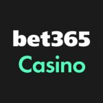 bet365 Casino Real Money Games 4.0.0.0.4-us APK MOD Unlimited Money