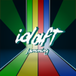 iDaft Jamming-Daft Punk Sounds 1.7.5 APK MOD Unlimited Money